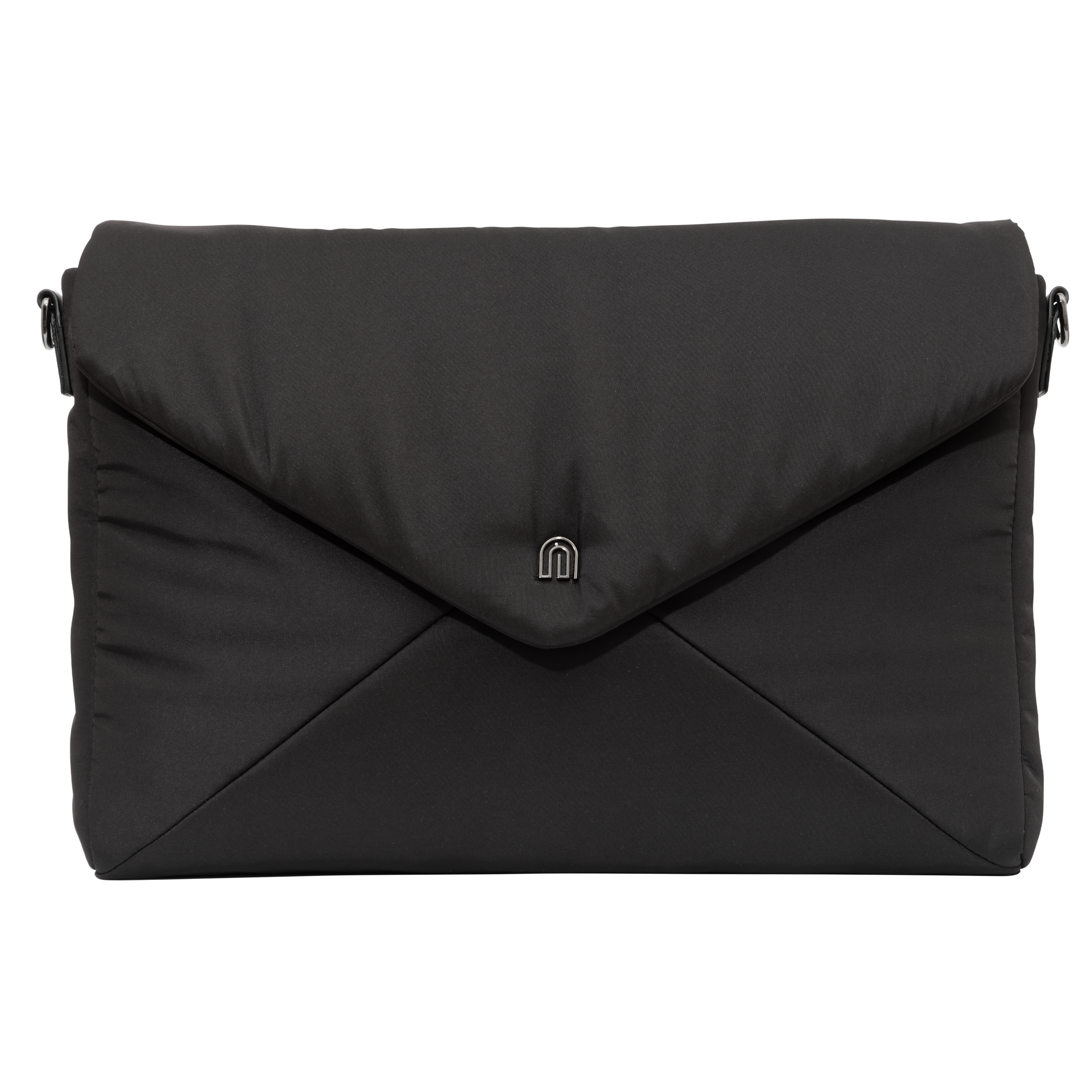 Essential Envelope 100% Recycled Fabrics