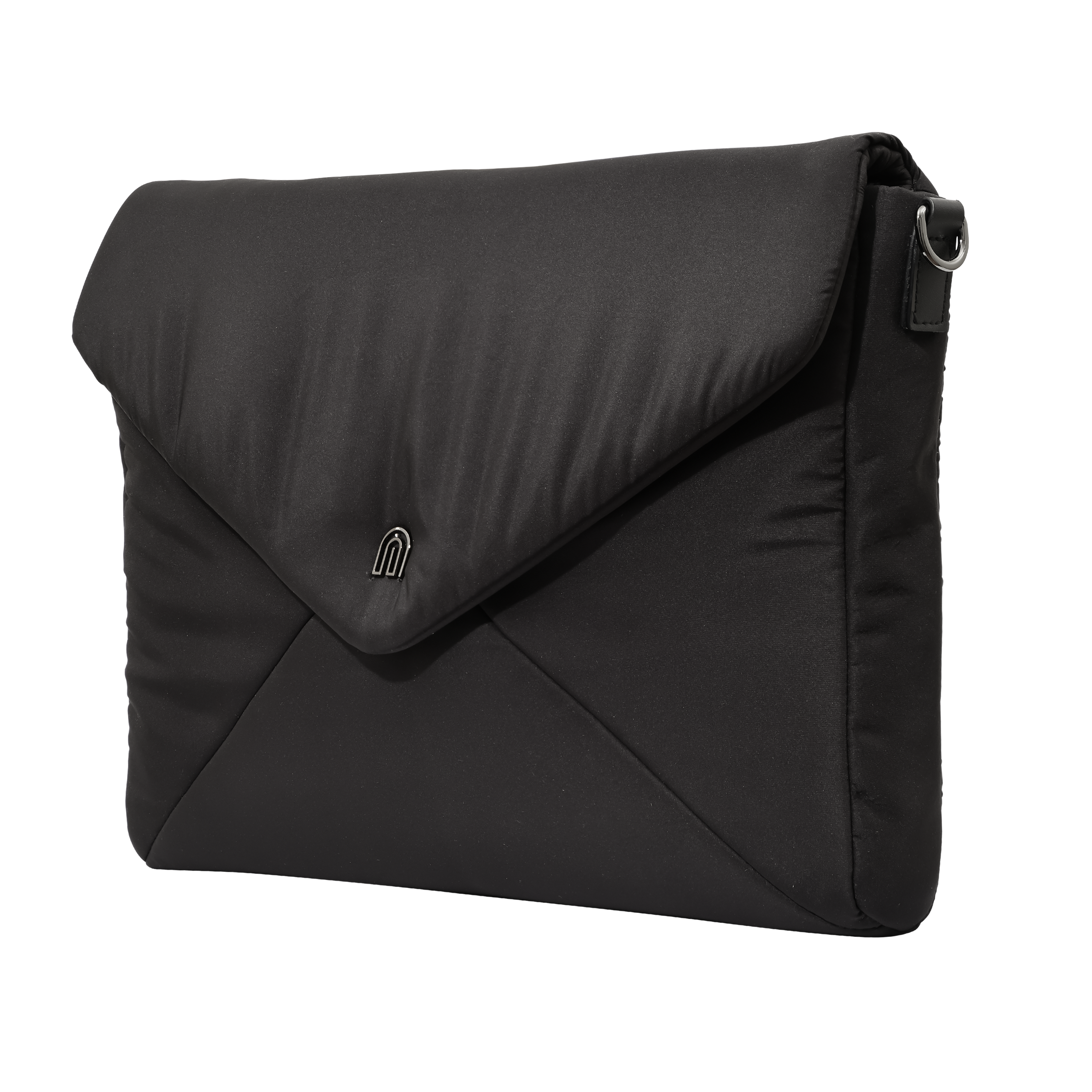 Essential Envelope 100% Recycled Fabrics