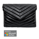 Essential Clutch - Limited Edition