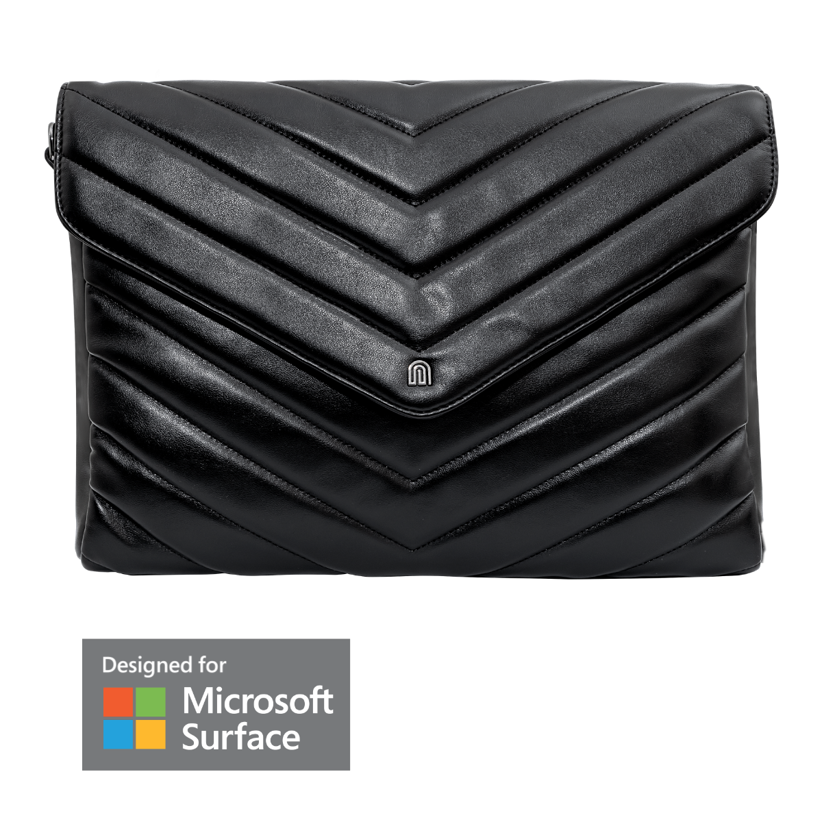 Essential Clutch - Limited Edition