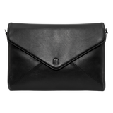 Essential Envelope Atelier GLM