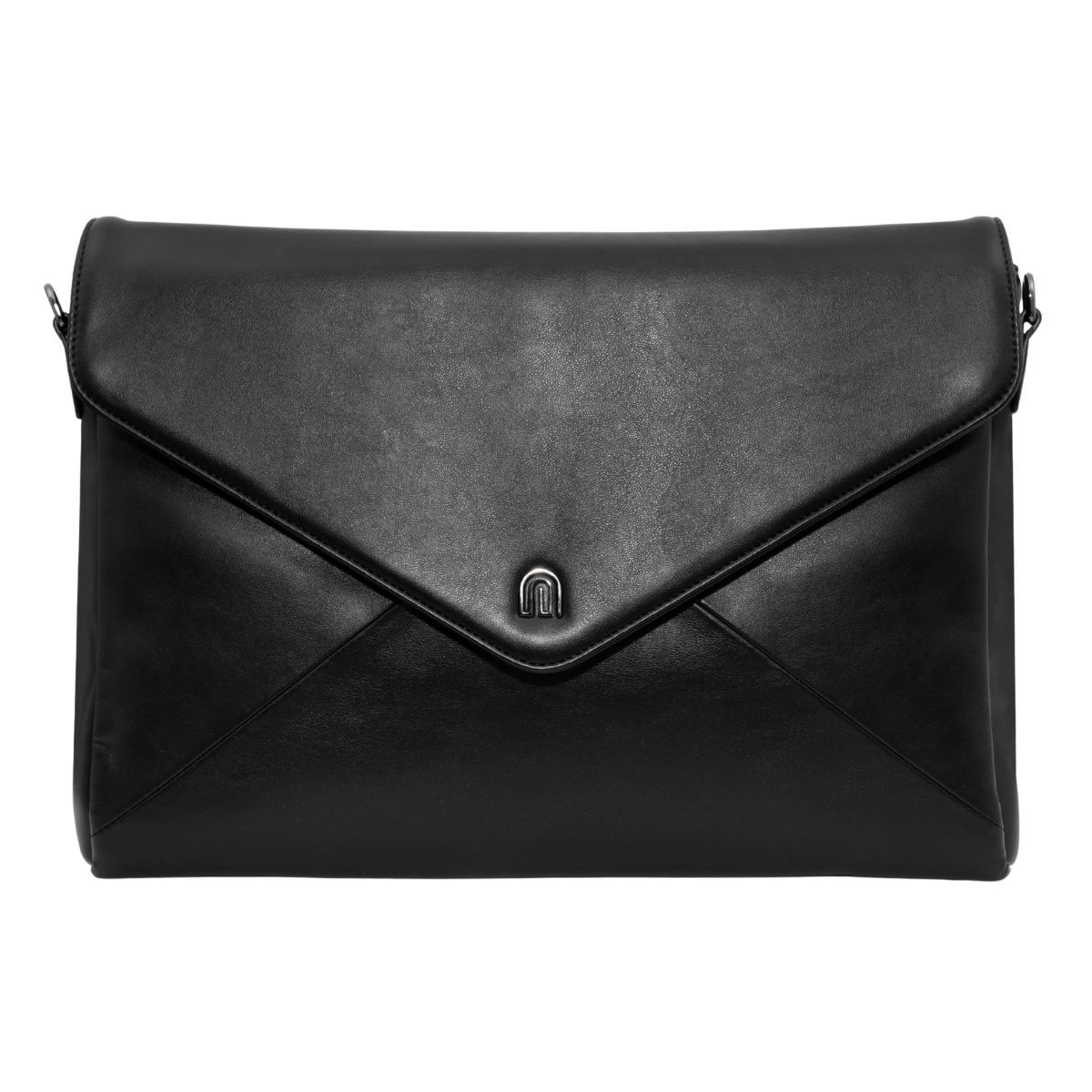 Essential Envelope Atelier GLM