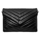 Essential Clutch