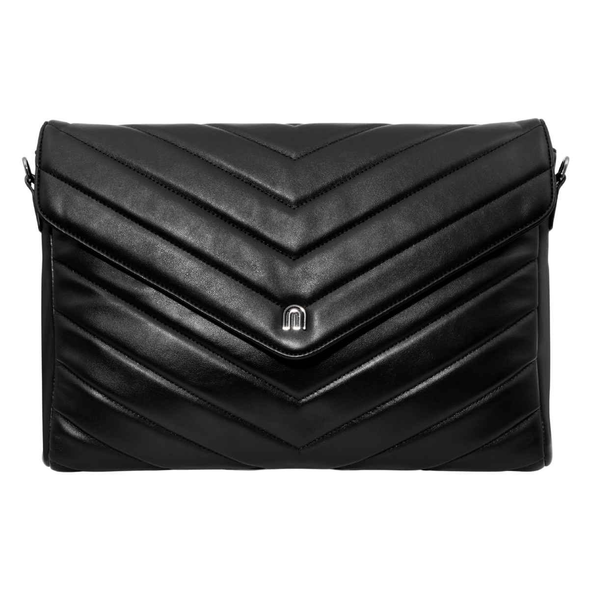 Essential Clutch