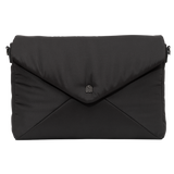 Essential Envelope 100% Recycled Fabrics