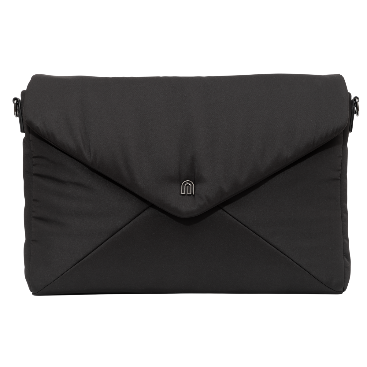 Essential Envelope 100% Recycled Fabrics