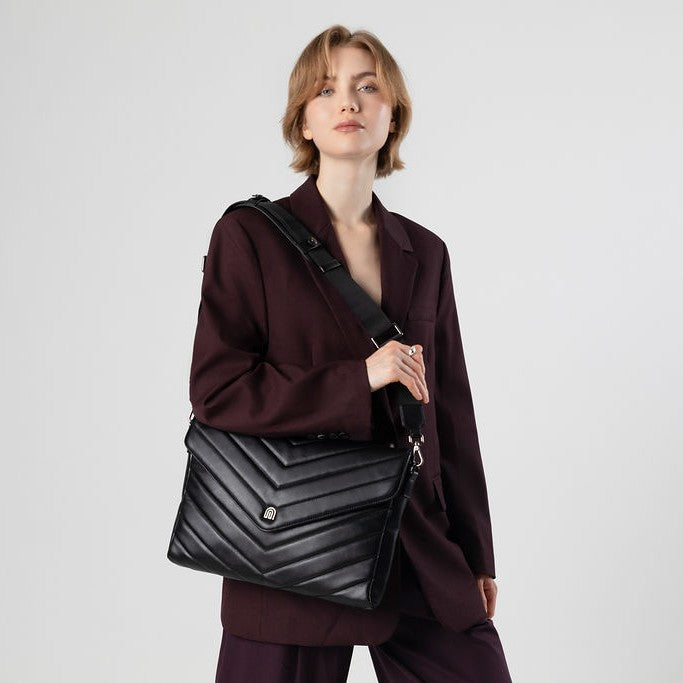 Essential Clutch