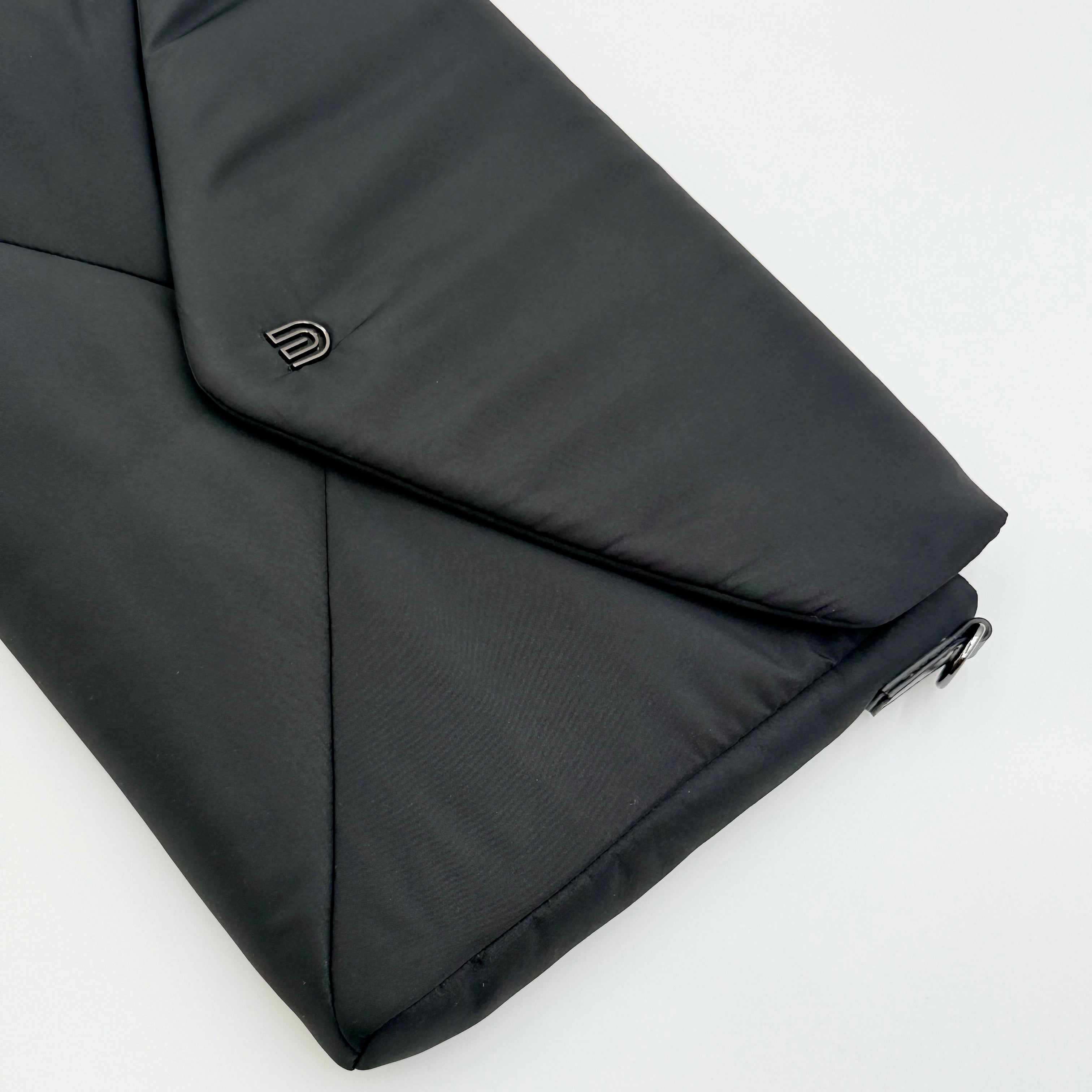 Essential Envelope 100% Recycled Fabrics
