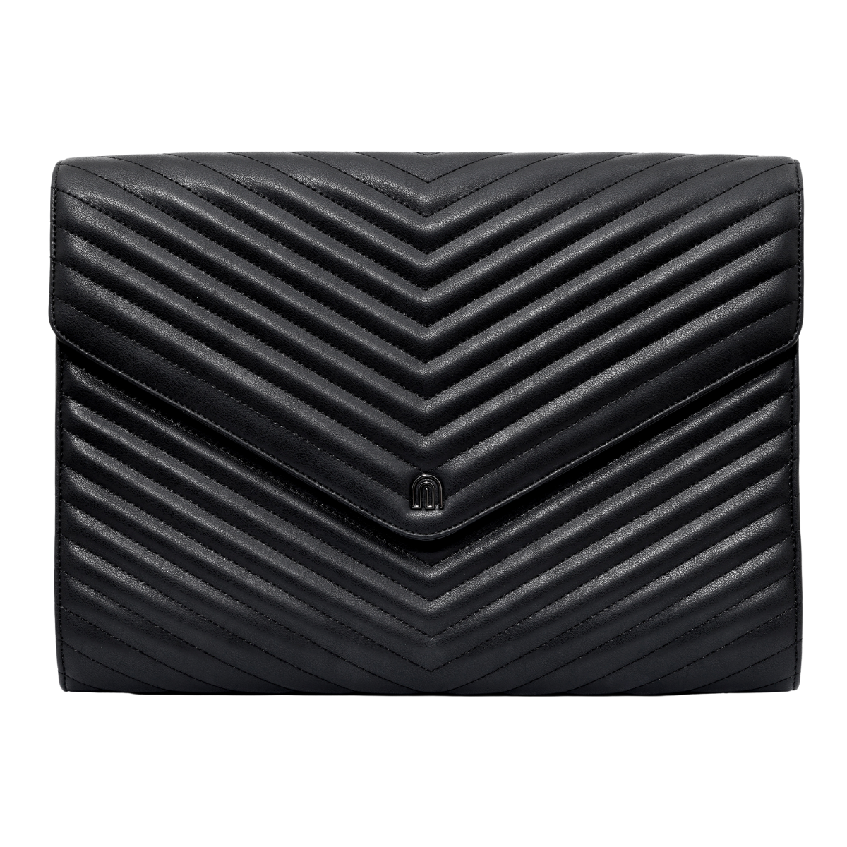 Signature Clutch