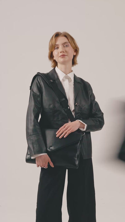 Essential Envelope Atelier GLM