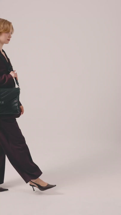 Essential Clutch