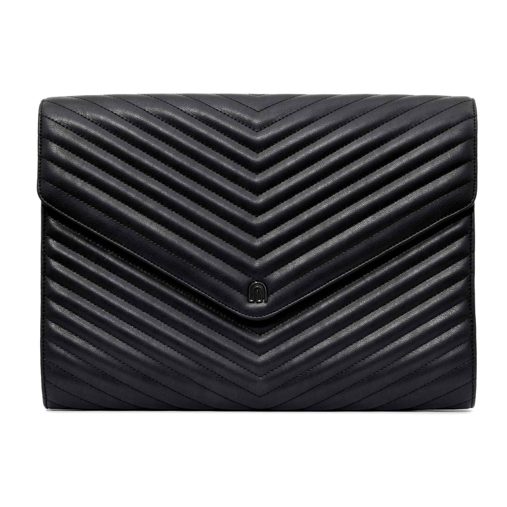 Signature Clutch